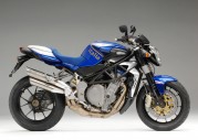 Tapety MV Agusta